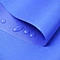 waterproof outdoor fabric